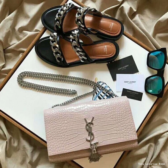 Tony Luxuries KATE YSL MEDIUM 0802